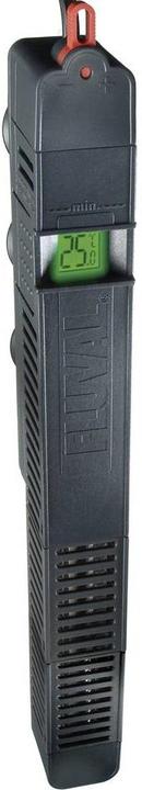 Produktbild Fluval Aquarium-Heizer E300 A774