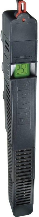 Fluval Aquarium-Heizer E300 A774