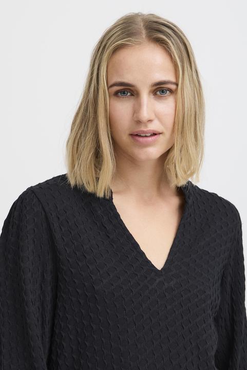 Immagine prodotto Pulz Jeans Zebba (S)
