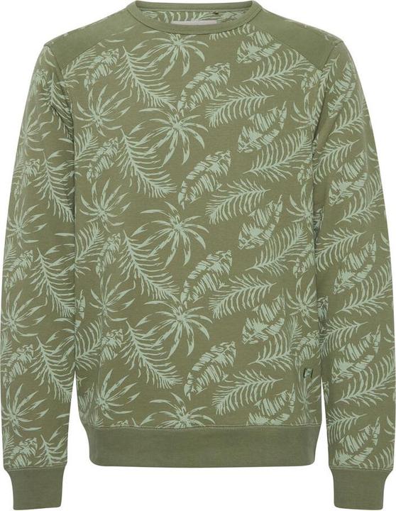 Actual product image Blend BHSweatshirt 20712128 (XL)