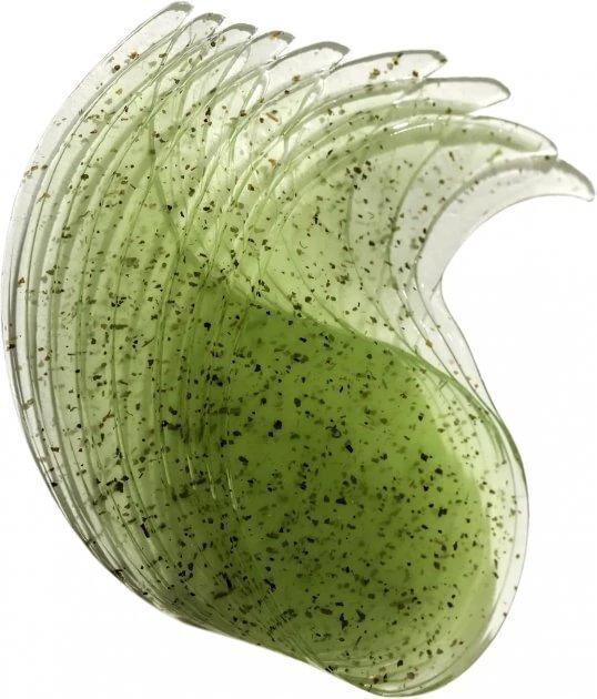 Image du produit Mizon Phyto plump collagen eye gel patch (Gel pour le soin des yeux, 30 ml)