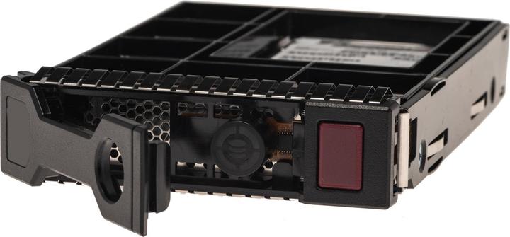 Immagine prodotto HPE 737261-B21 Disco rigido (0.30 TB, 3.5")