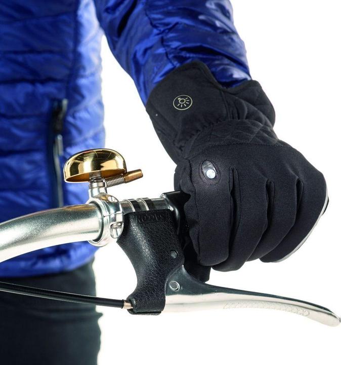 Actual product image Tucano Lux (XS)