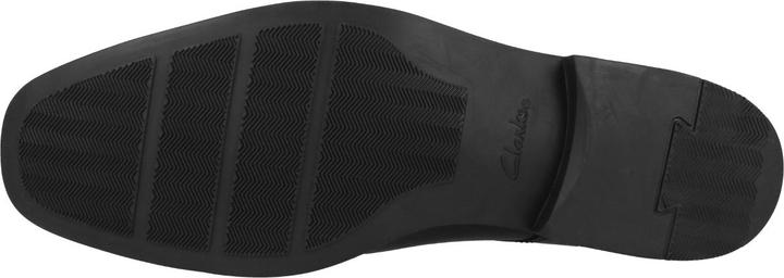 Produktbild Clarks Tilden Walk (42.5)