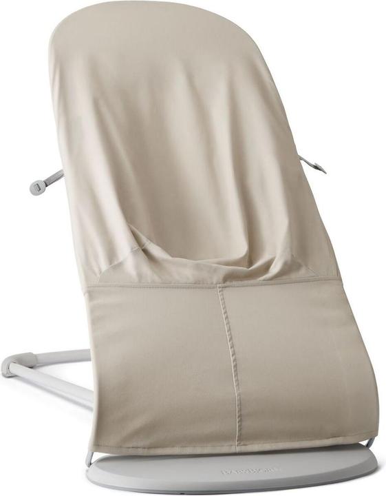 Actual product image BabyBjörn Balance Soft