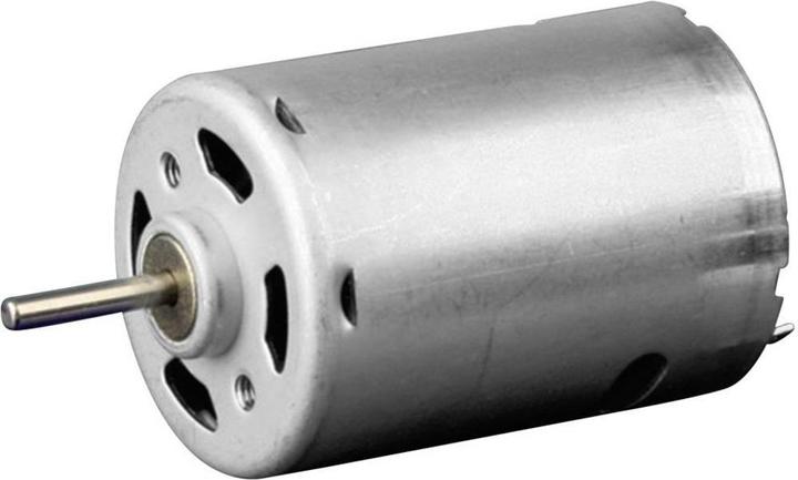 Image du produit Motraxx Moteur électrique universel Brushed