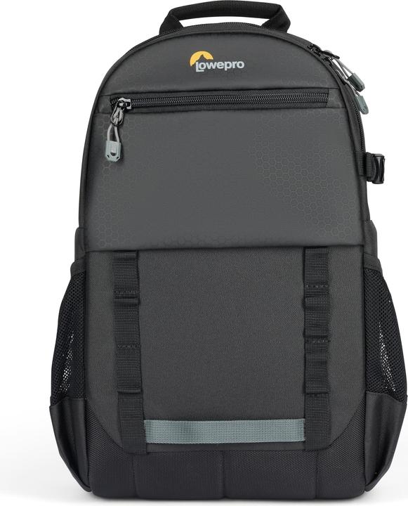 Produktbild Lowepro Adventura 150 III (GL) (Fotorucksack, 11 l)