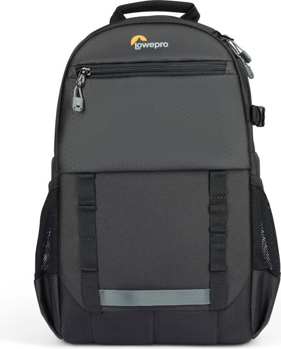 Produktbild Lowepro Adventura 150 III (GL) (Fotorucksack, 11 l)