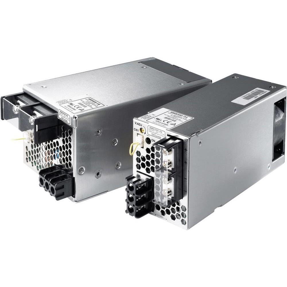 TDK Alimentazione integrata AC/DC Lambda HW, Accessori di rete