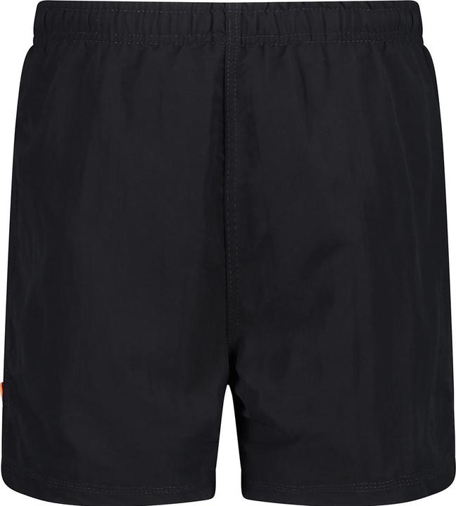 Produktbild CMP Campagnolo Boys (104)