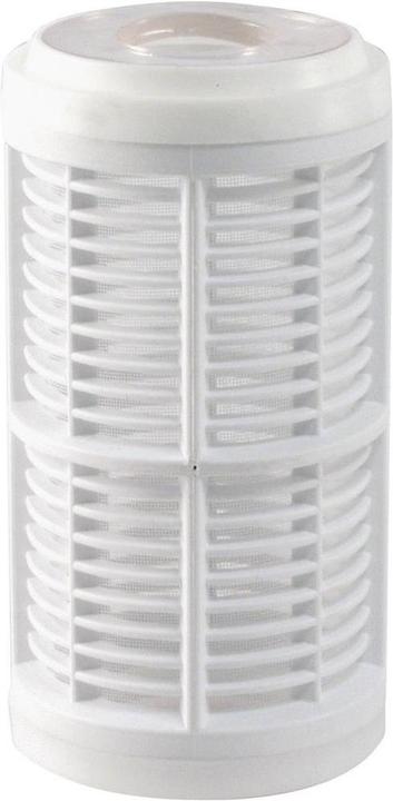 Produktbild T.I.P. Filtereinsatz 31053