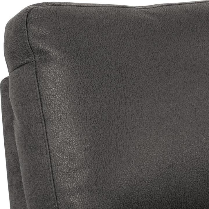 Image du produit AC Design Rana (2 places)