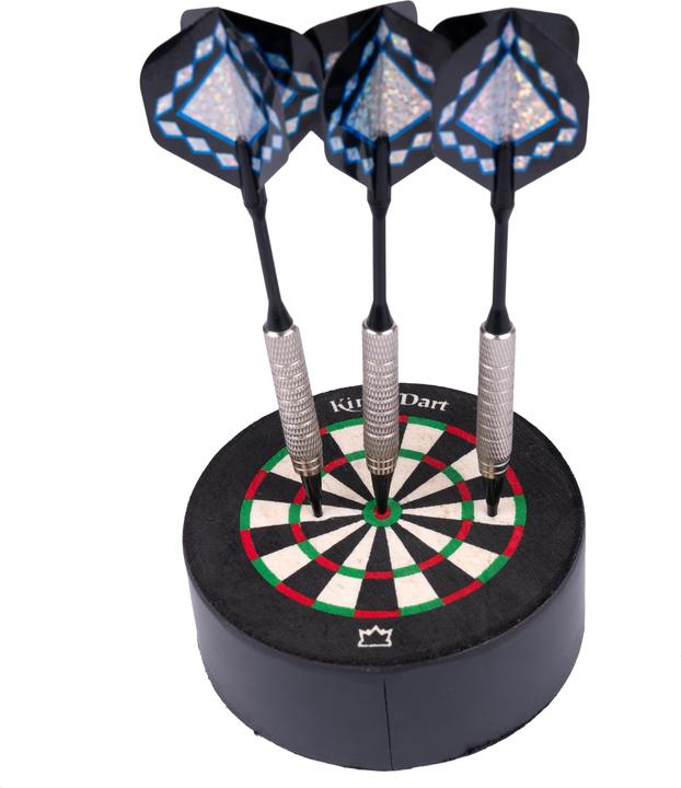 Produktbild Kings Dart Darthalter
