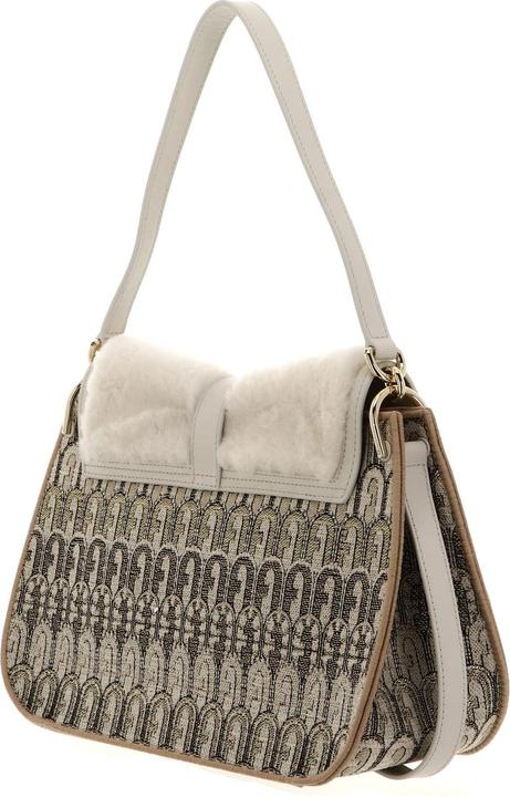 Immagine prodotto Furla Flow Top Handle