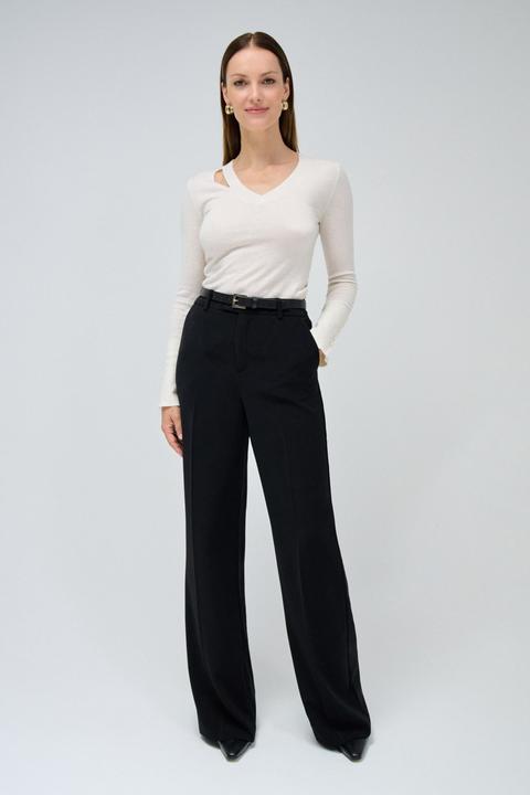 Produktbild Salsa Jeans Long-Sleeve Sweater (S)