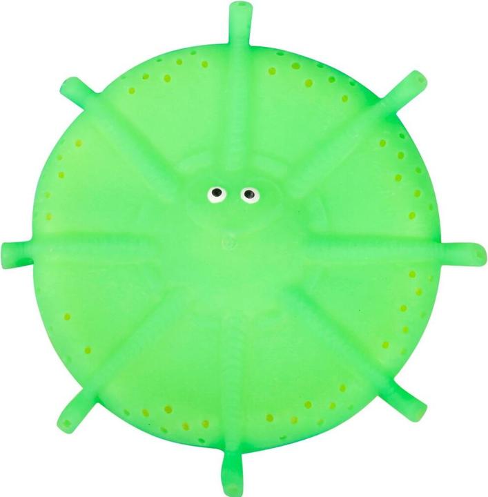 Actual product image Splash & Fun Water Throwing Disc #14.50 cm