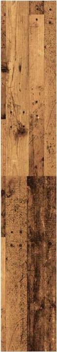 Nutritional values and ingredients VidaXL Banning (30 x 60 x 189 cm)