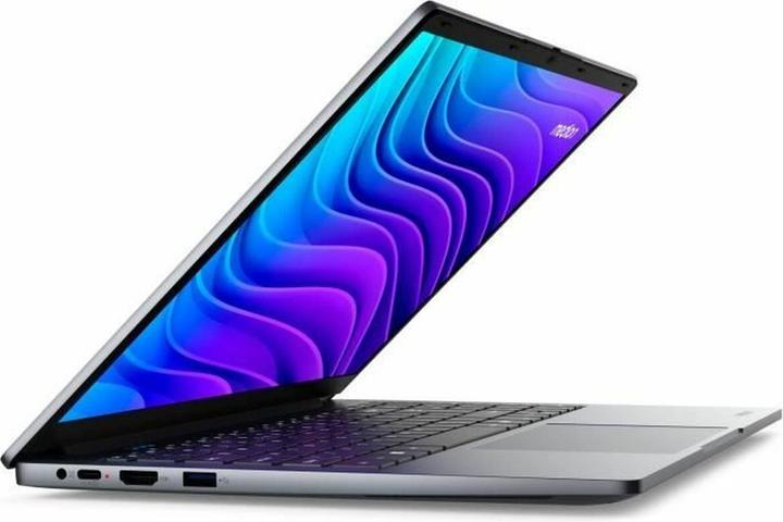 Immagine prodotto Medion Computer portatile E15223 MD62644 15,6" Intel N100 4 GB RAM 128 GB SSD (15.60", 128 GB, 4 GB, FR)