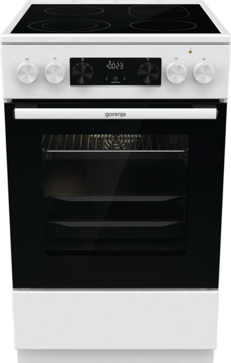 Gorenje GECS5C70WA