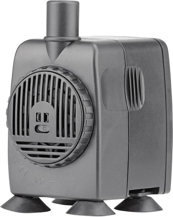 Image du produit Pontec Pompe pour fontaine d'intérieur PondoCompac