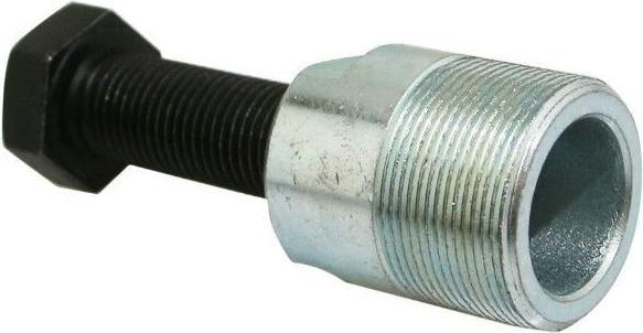Schwarz, Silber
