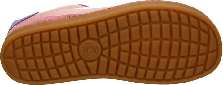 Actual product image Groundies Women's Panama (43)