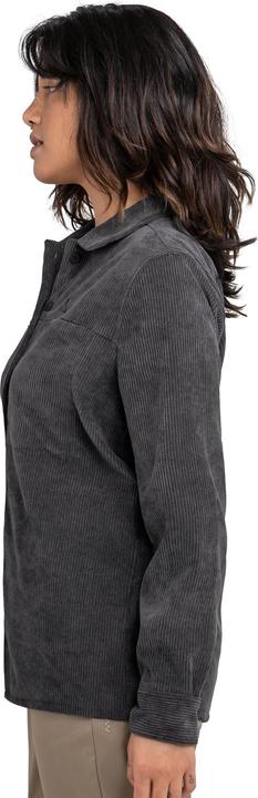 Image du produit Schöffel Women's Blouse Lodos (46, 3XL)