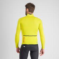 Produktbild Sportful Fiandre Light Jacket (M)