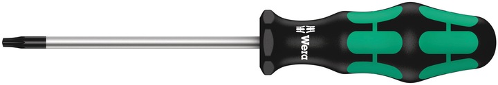 Actual product image Wera 367 TX BO 20 x 300 mm (Torx (TX))