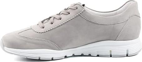 Actual product image Mephisto Yael-36 (36.5)