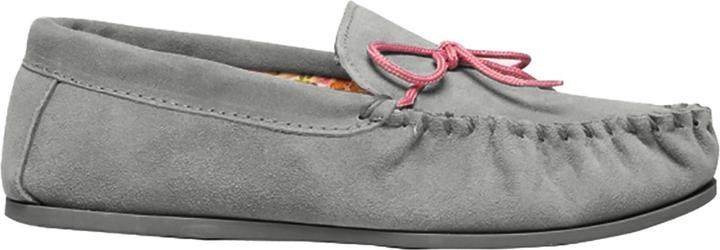 Actual product image Mokkers Lily slippers (41)