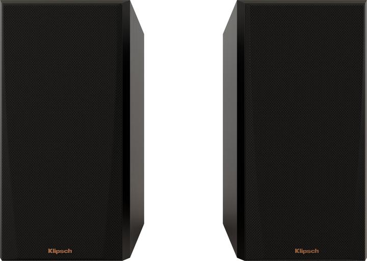 Klipsch RP-500M II (1 Paar, 300 W)