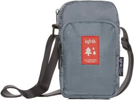 Immagine prodotto Lefrik Amsterdam