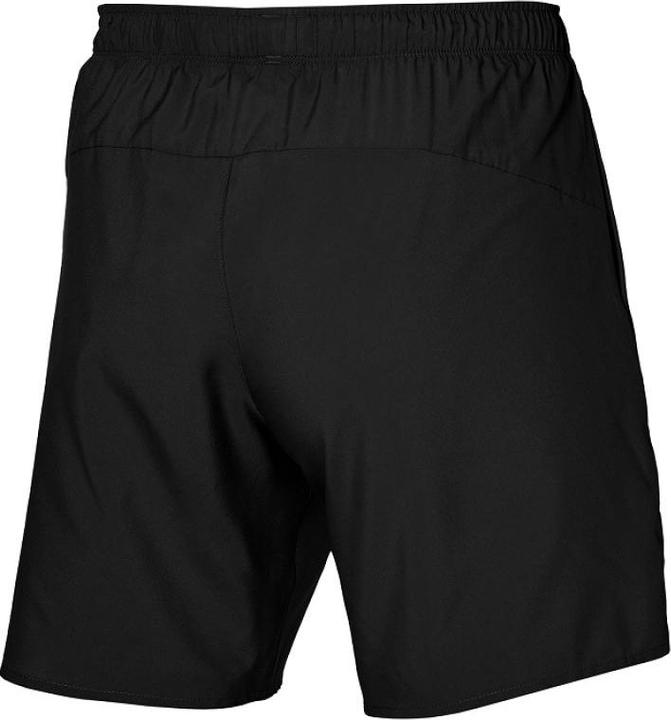 Produktbild Mizuno Core 7.5 Short (XL)