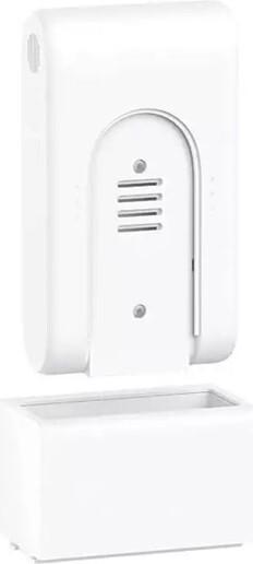 Produktbild Xiaomi Vacuum Cleaner G9 Plus Battery Pack