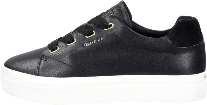 Image du produit GANT Baskets Avona (41)