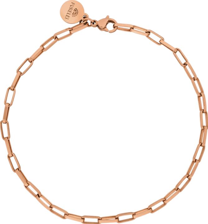 Roségold