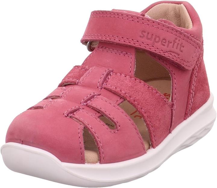 Image du produit Superfit Bourdon (24)