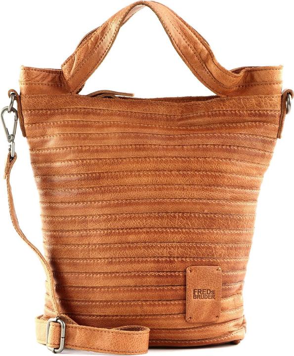 Immagine prodotto FredsBruder Ibbick Bucket Shopper