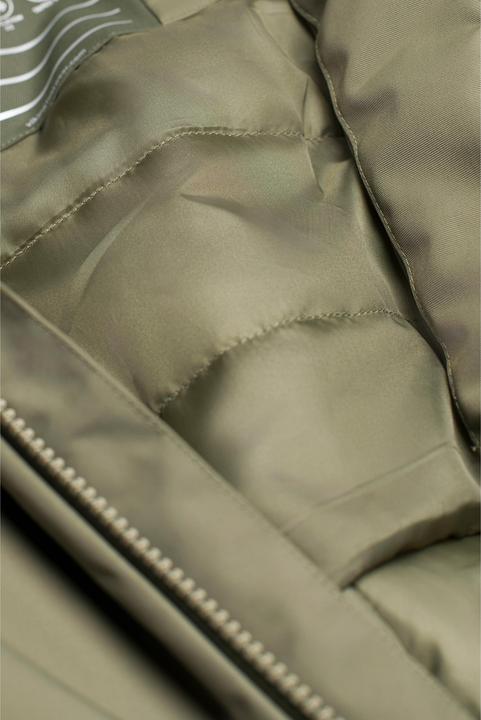 Immagine prodotto Viking Expower Insulated (140)