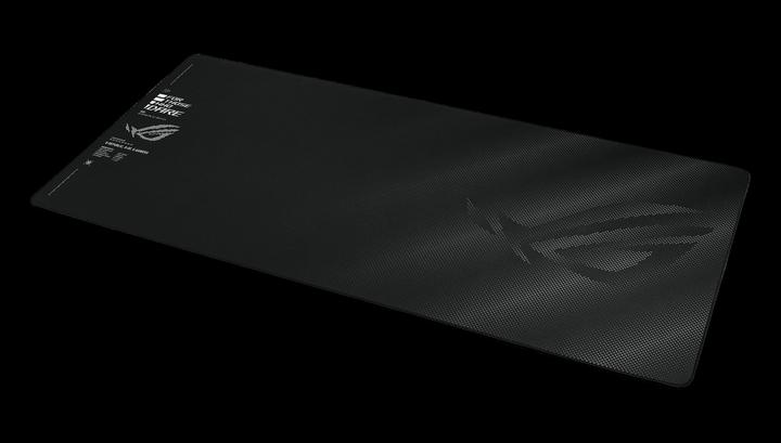 Actual product image ASUS Mauspad ROG Sheath II XXL (XXL)