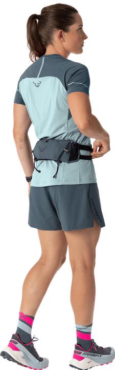 Actual product image Dynafit Trail Belt