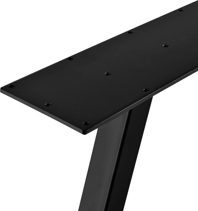 Image du produit En.Casa Litière de foin