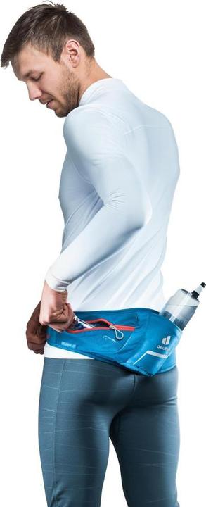 Immagine prodotto Deuter Pulse 2