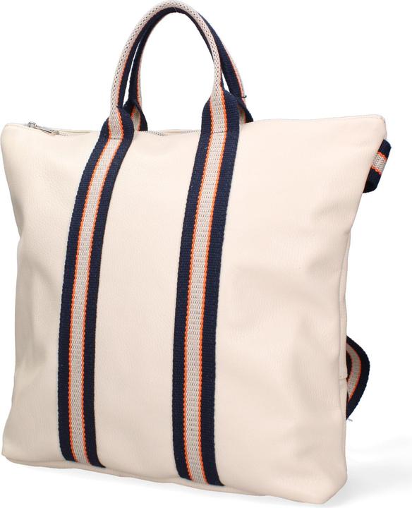 Image du produit Gave Lux Glx2268974623Fbg (3.92 l)