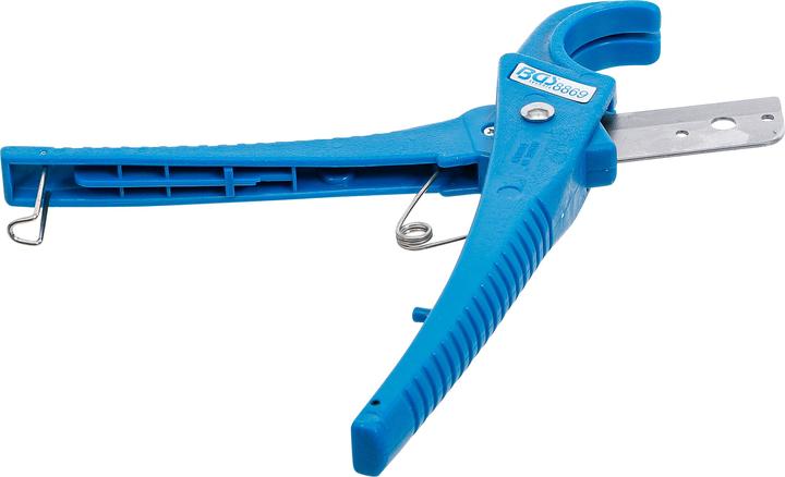 Actual product image BGS Hose Cutter | up to 38 mm (38 mm)