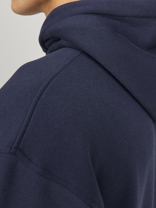 Image du produit Jack & Jones Sweat à capuche (XXL)