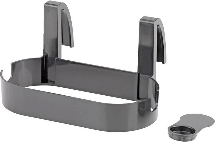 Actual product image Eden WaterParadise Aquarium Filter Accessories Holder