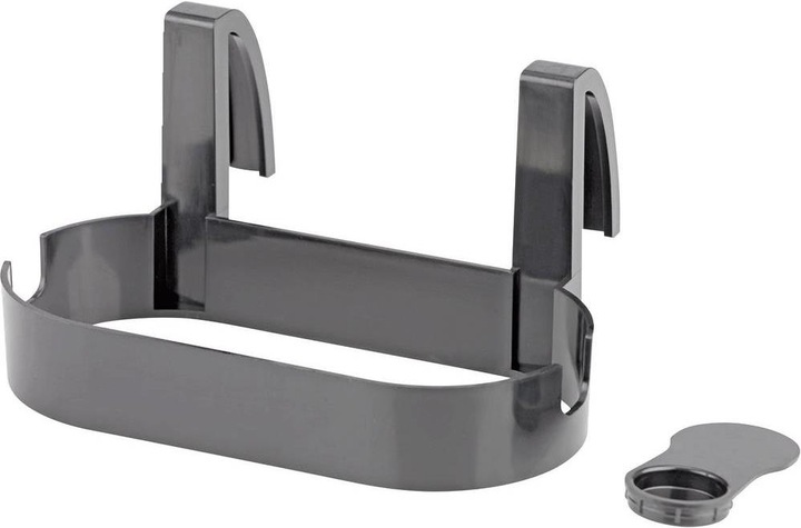 Eden WaterParadise Aquarium Filter Accessories Holder