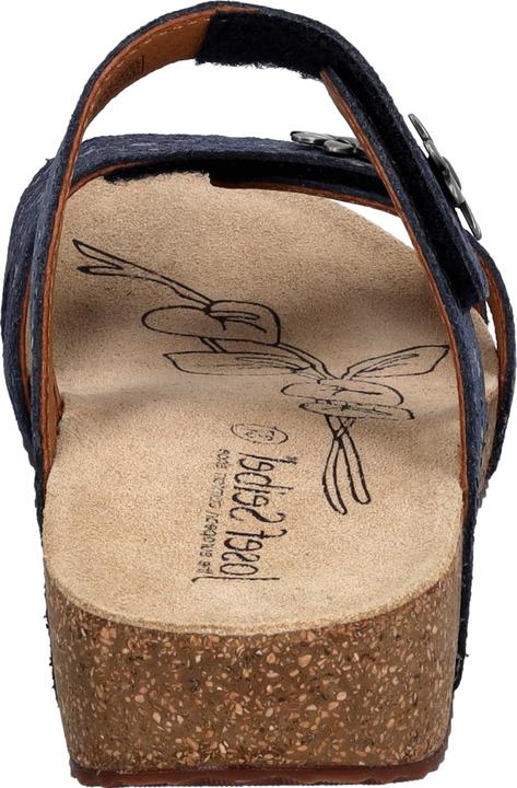 Actual product image Josef Seibel 78501-761 (42)